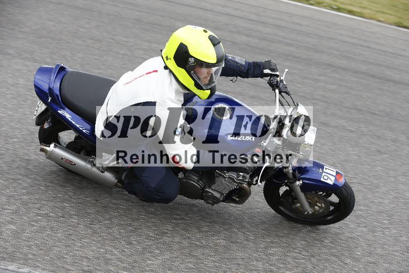 /19 26.05.2025 FREERIDE Training ADR/Gruppe B/91